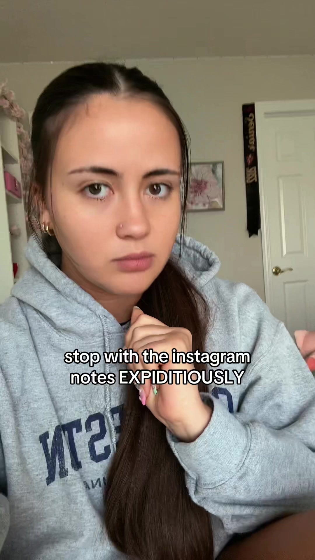 @liv (unfortunately)