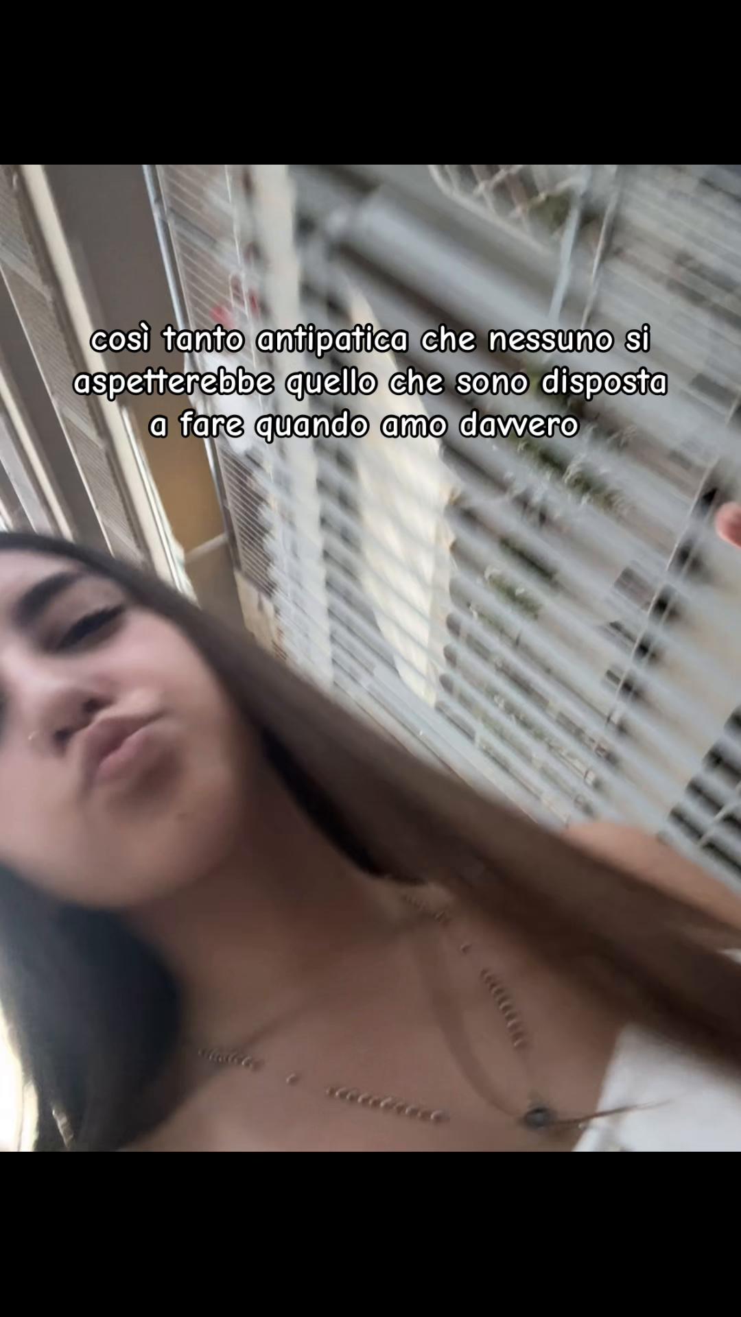 @_anna_spamm2