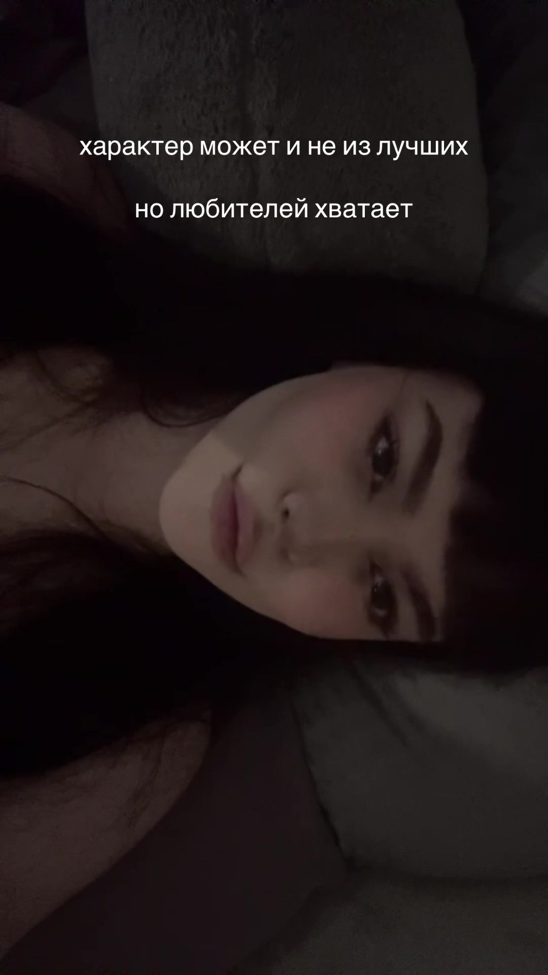 @MILAVERONA