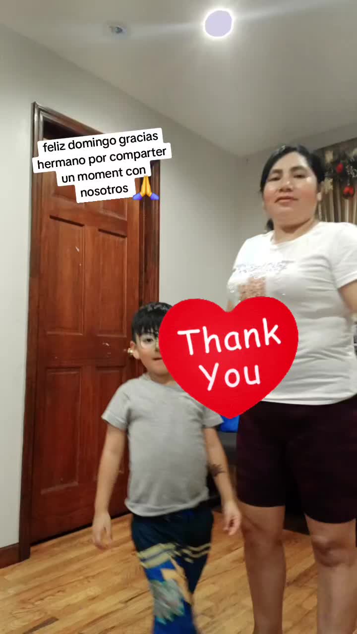 @Maria Cuchipe