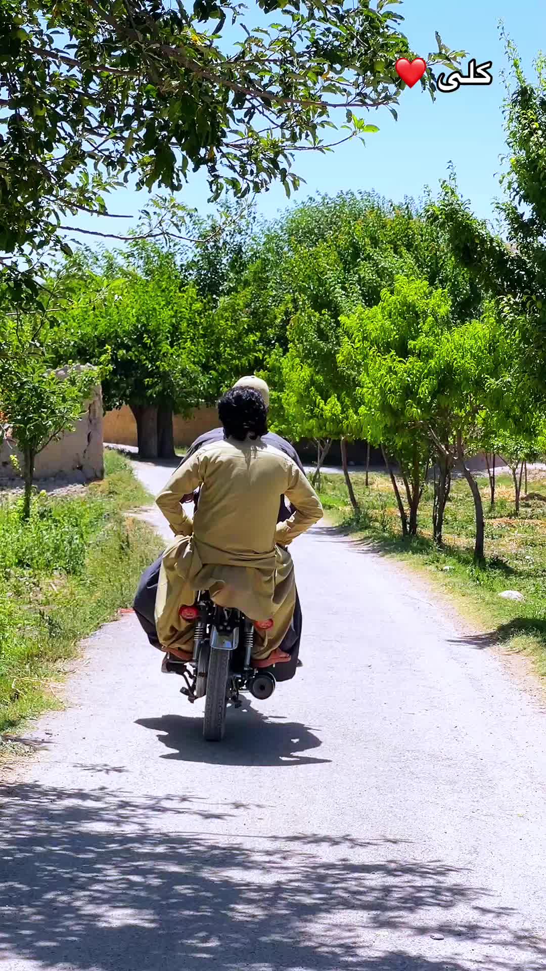 @Balochistan⛰️Duki