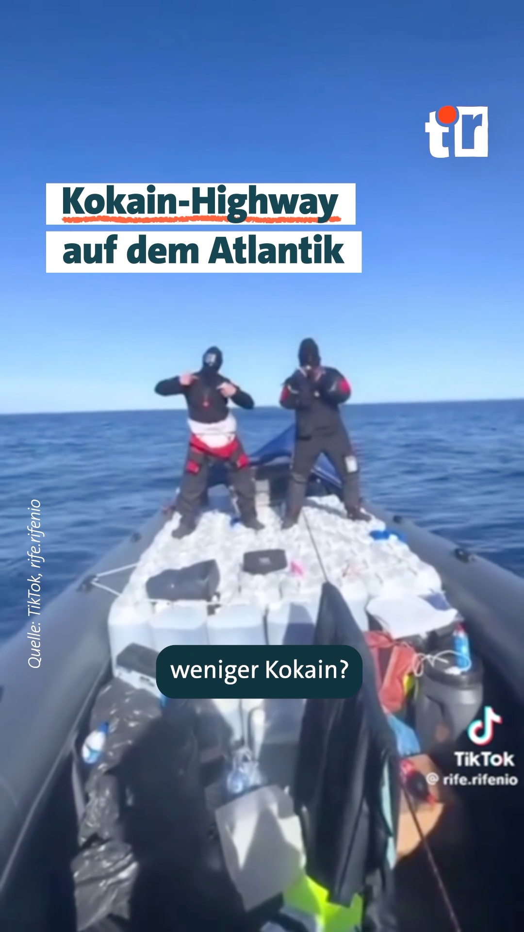 @ARD Team Recherche