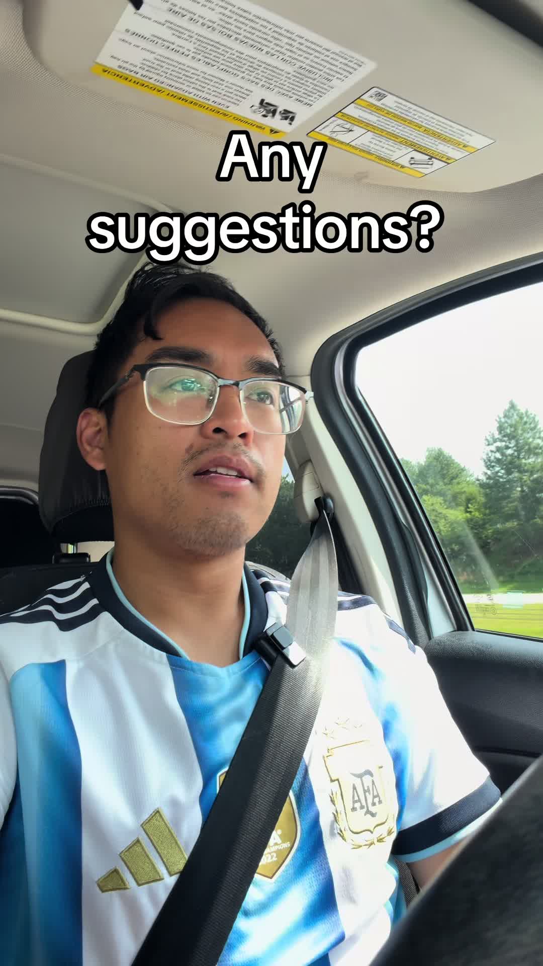 @mgmomedia