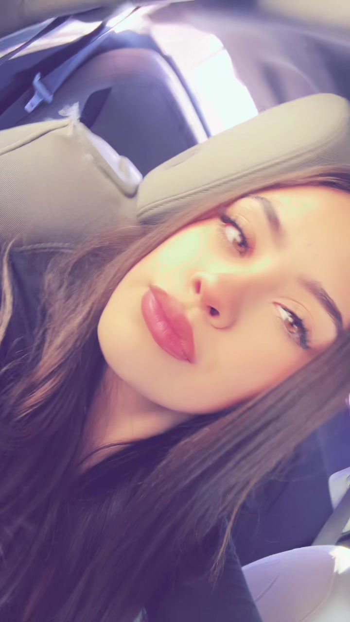 @kingkaylee_