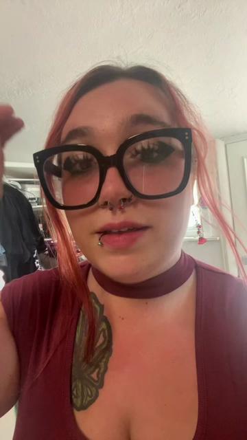 @Pyroprincess🖤🖤