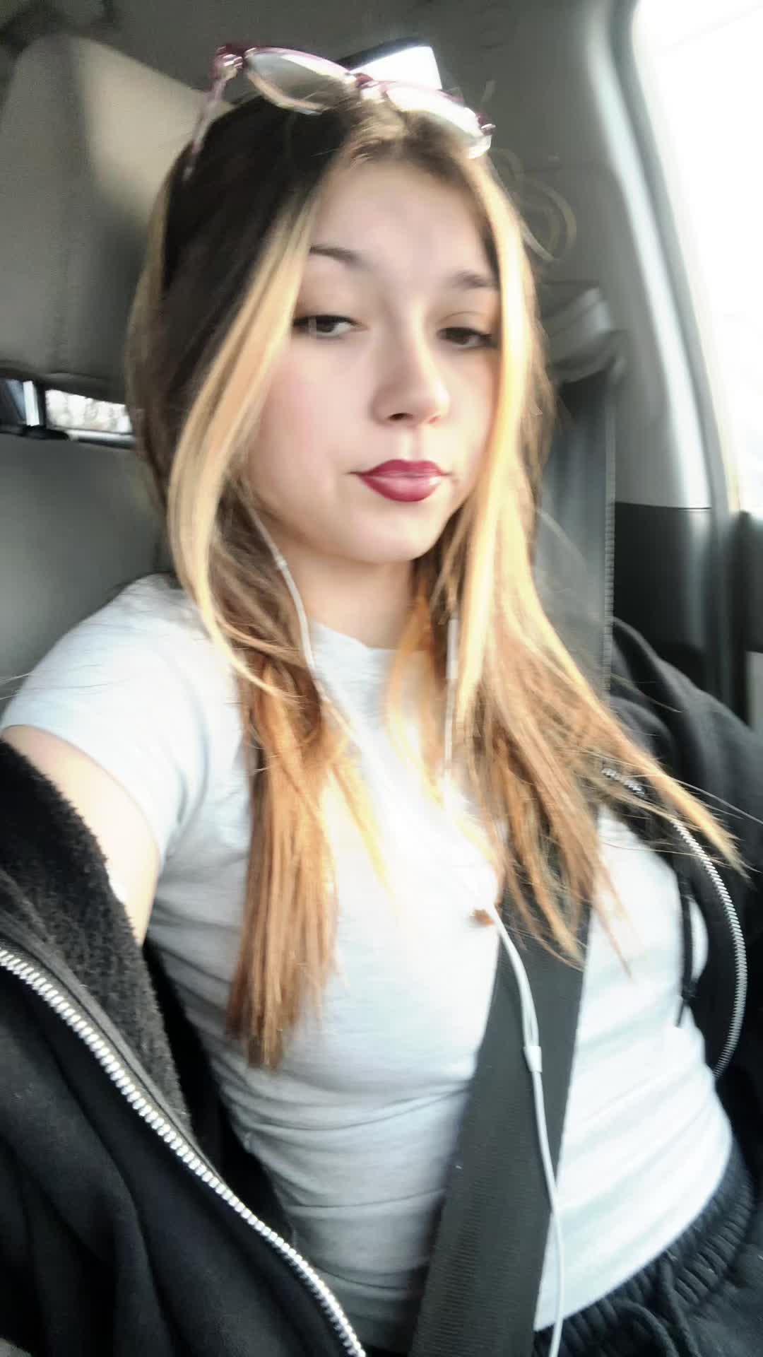 @444.des🤞🏼