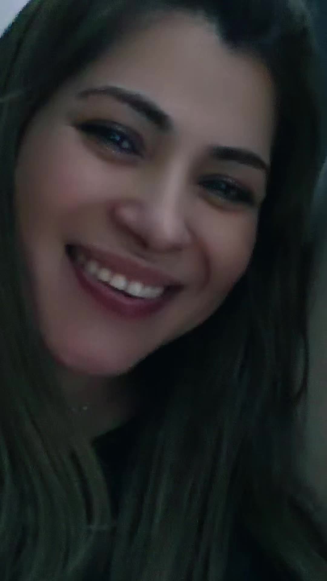 @joselingomez