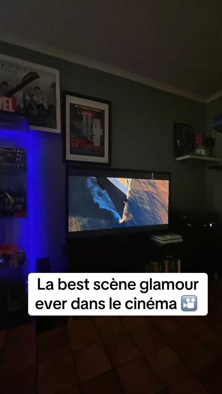 @Rénald_24🇮🇹 🧇