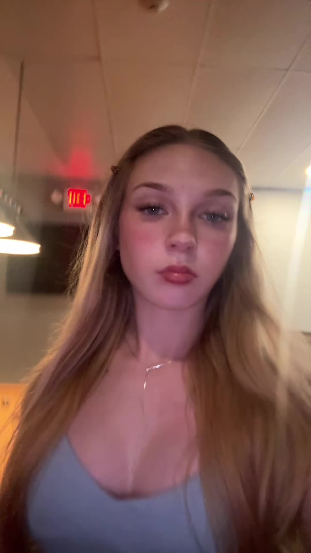 @gi🌻