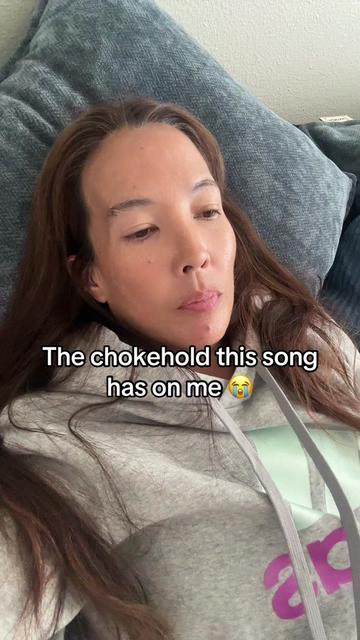 @โจ ๐๐๐ค๐ค๐ช&๐น๐ฃ๐๐ฅ๐ฅ๐ช โจ