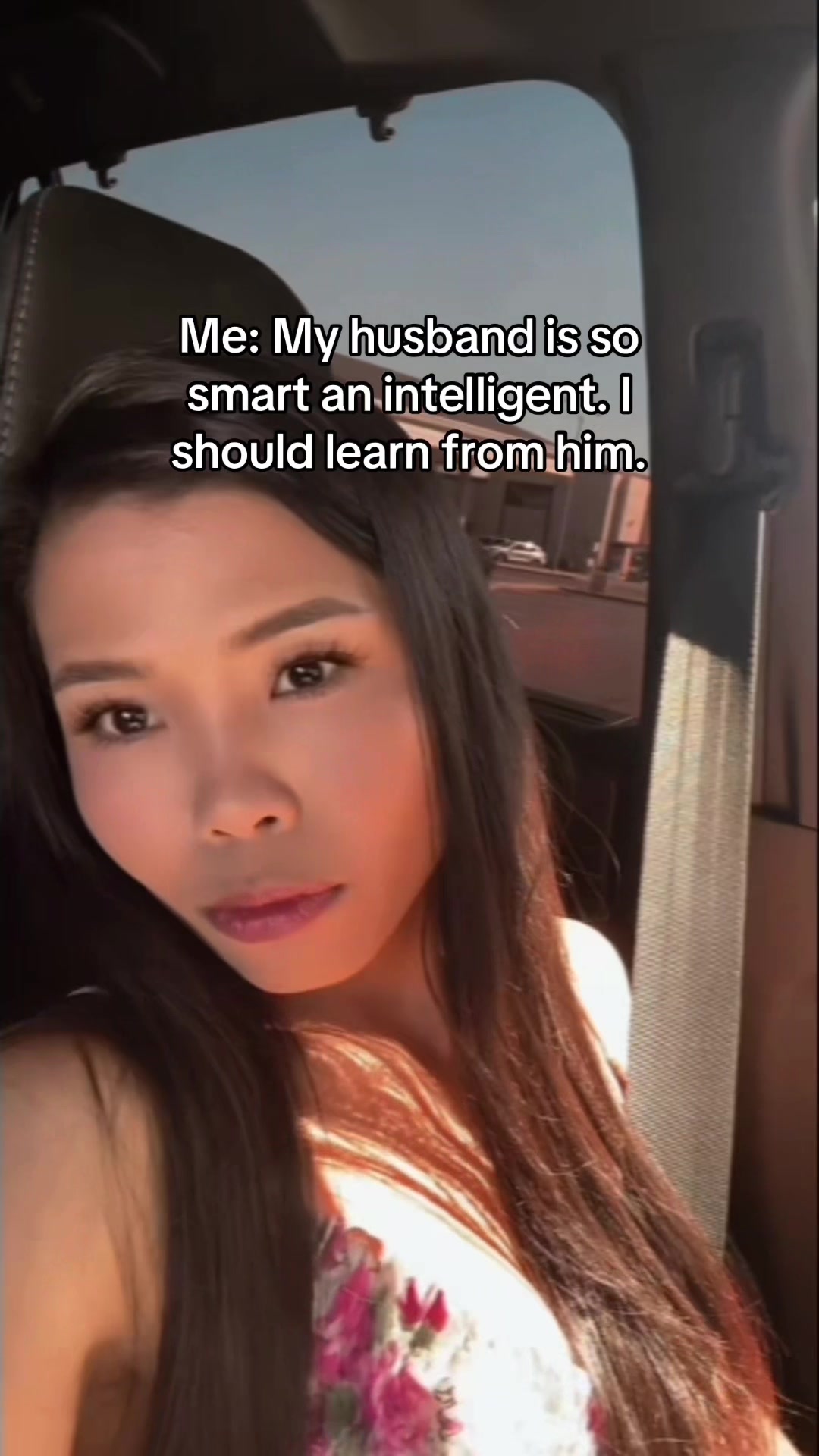 @Melony Teuscher