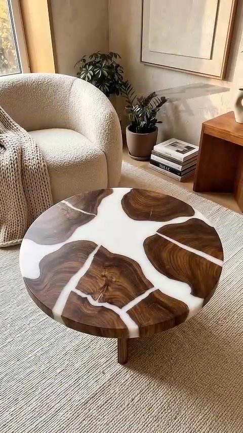 @Createatable