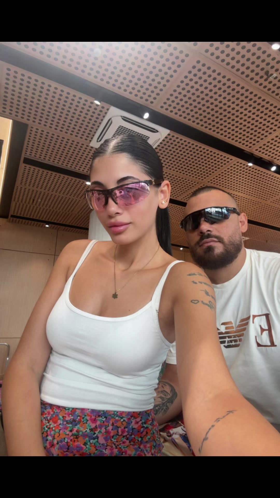 @Giusyturino96