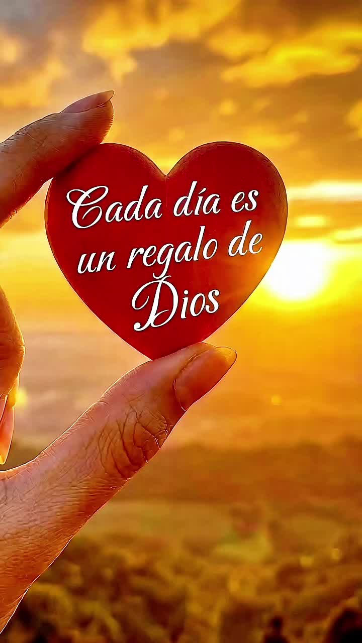 @Gladys Bello