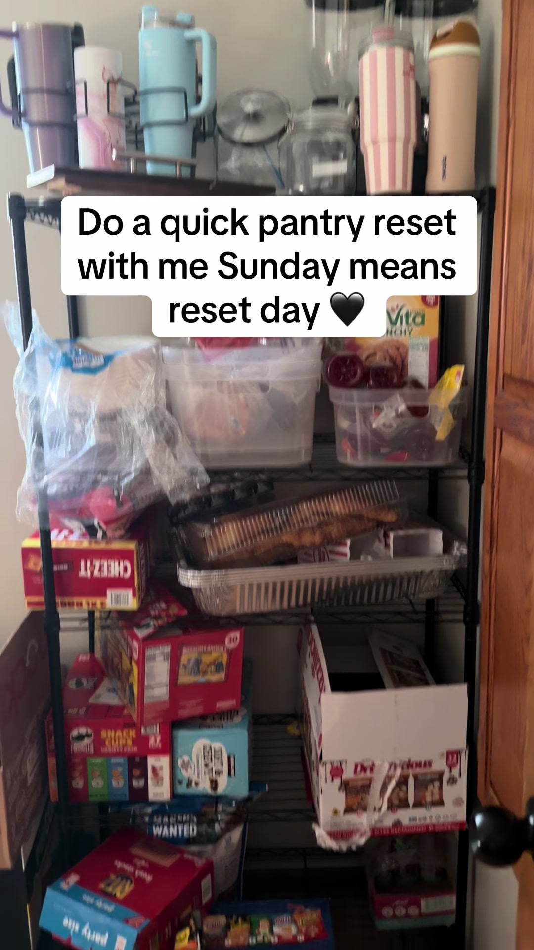 @Neshthemom