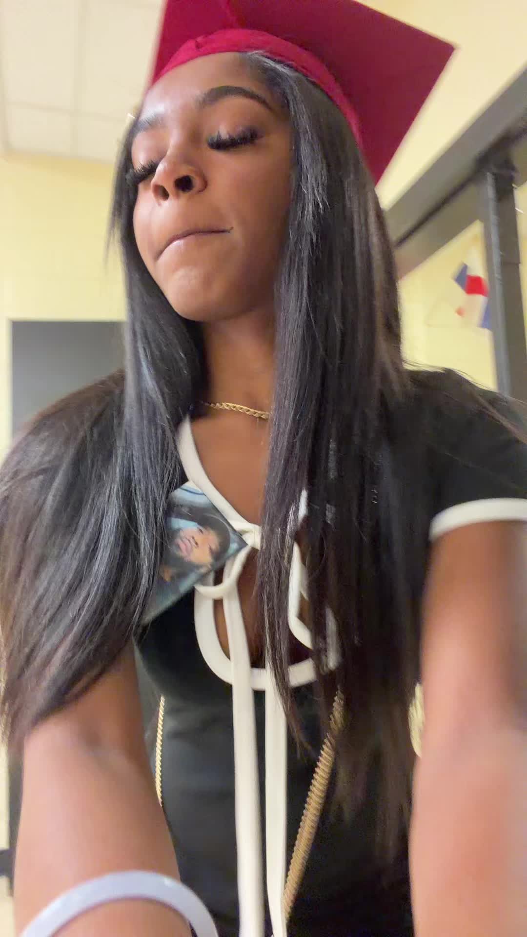 @yin