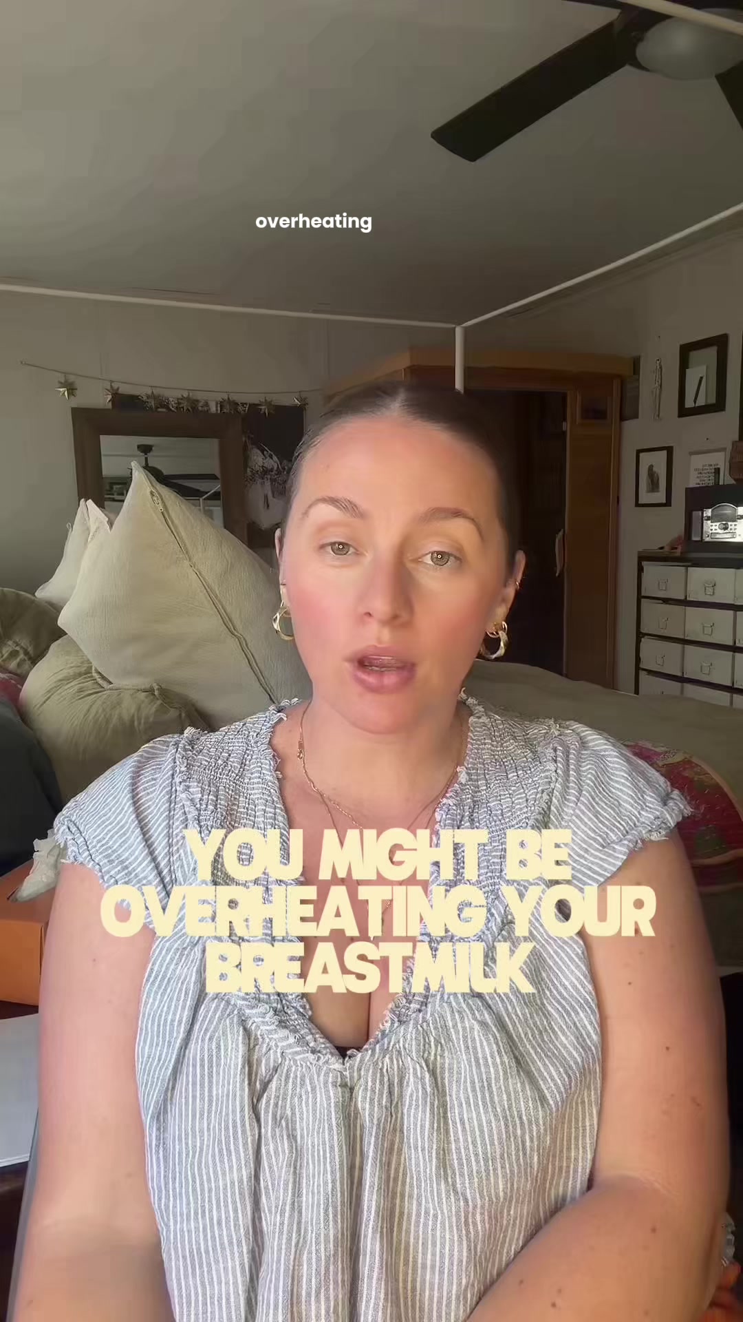 @Hannah𖤓motherhood unfiltered