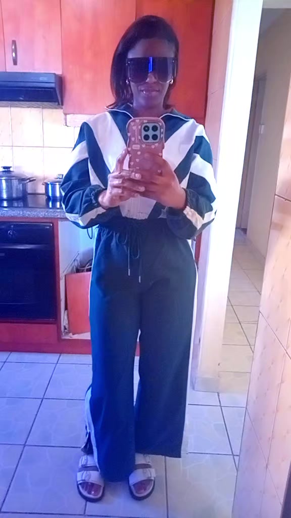 @Boikhutso