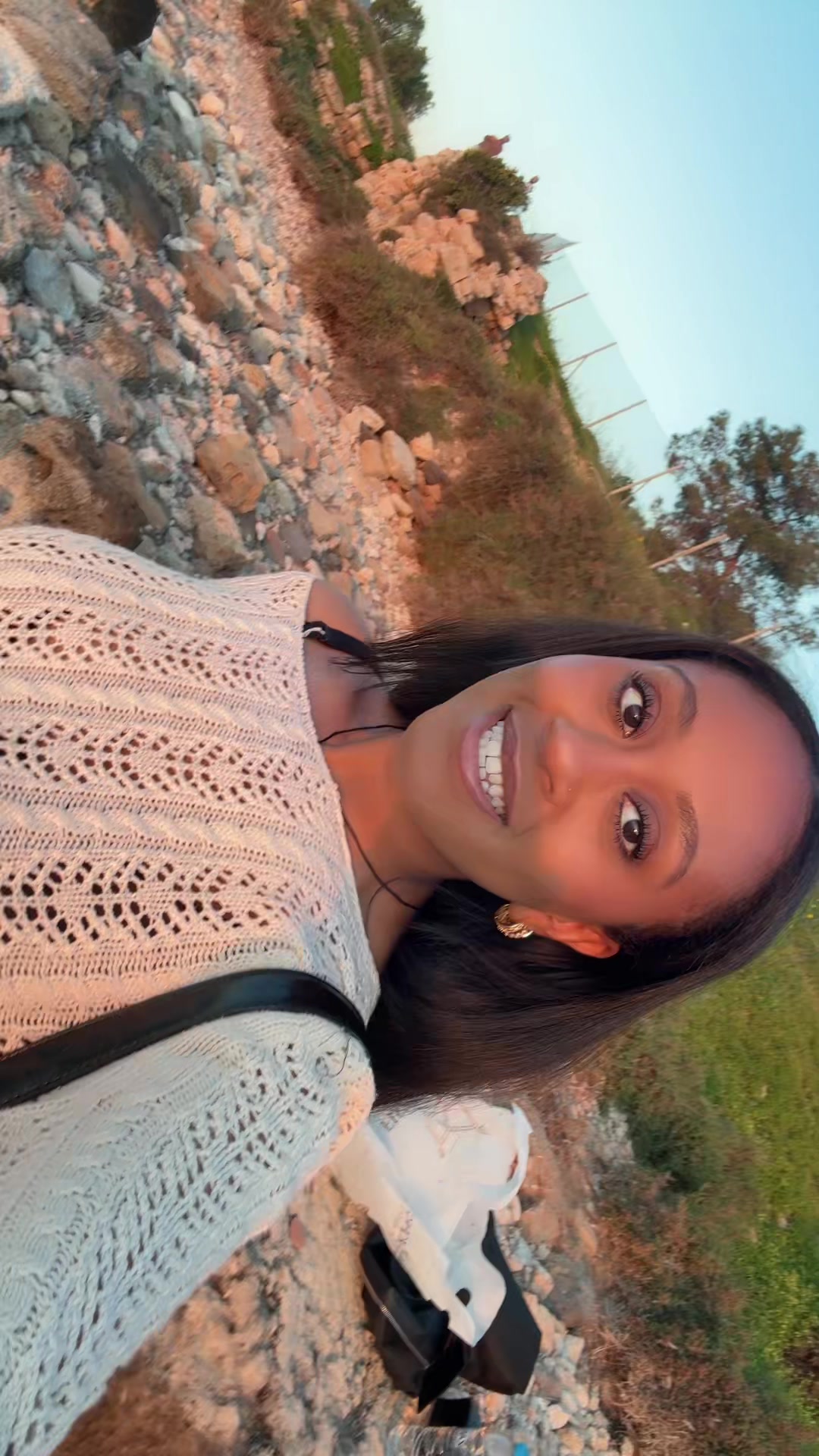 @eledana