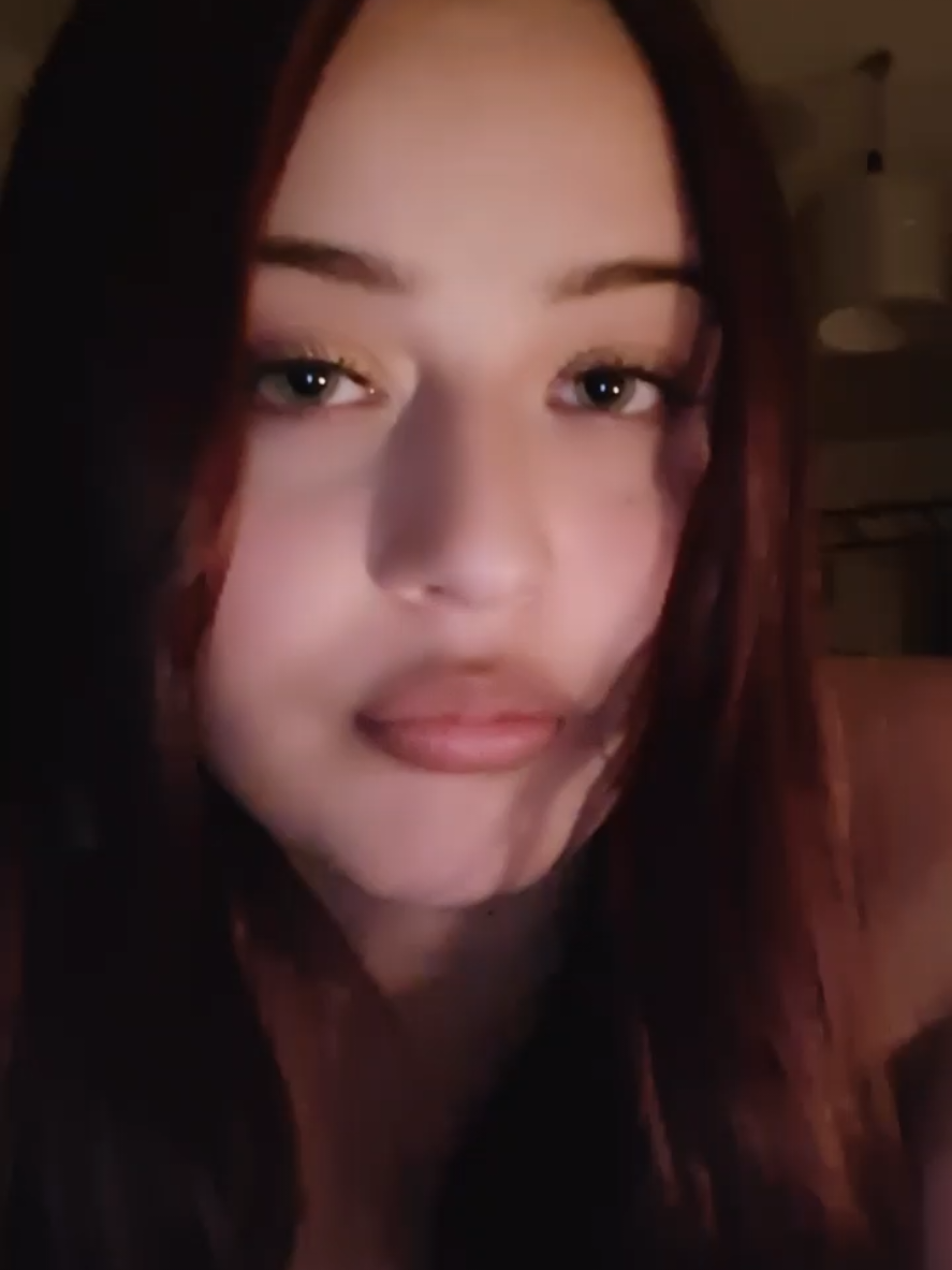 @Anna