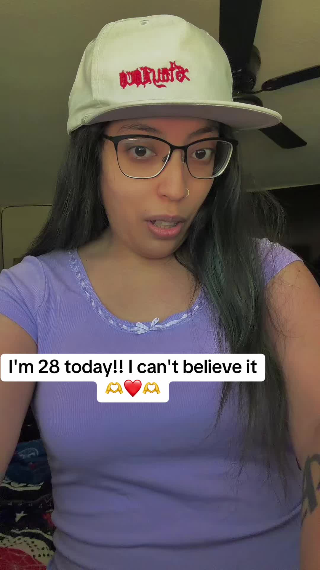 @jordan_Challenge(version❤️🫶