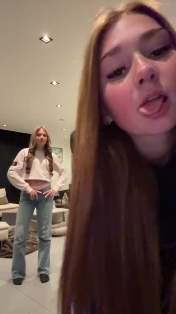 @๐ซฆ