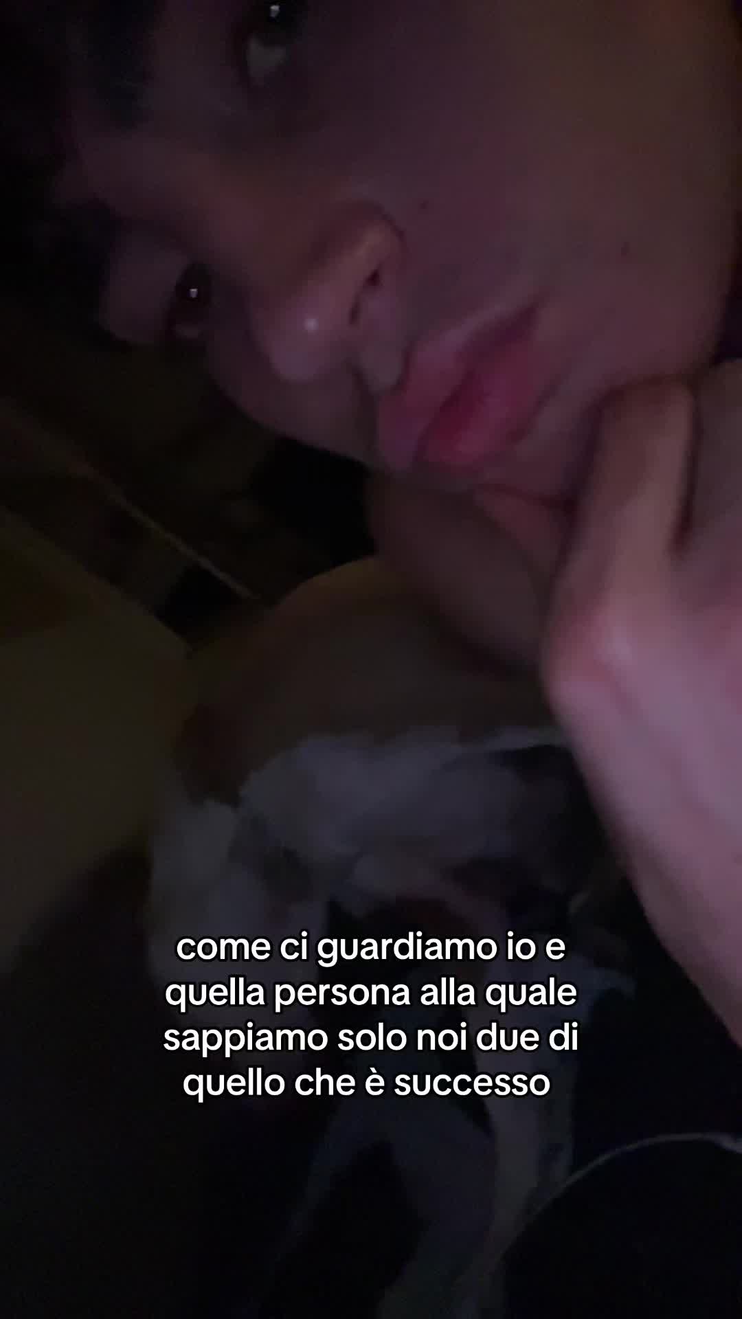 @usrdilann