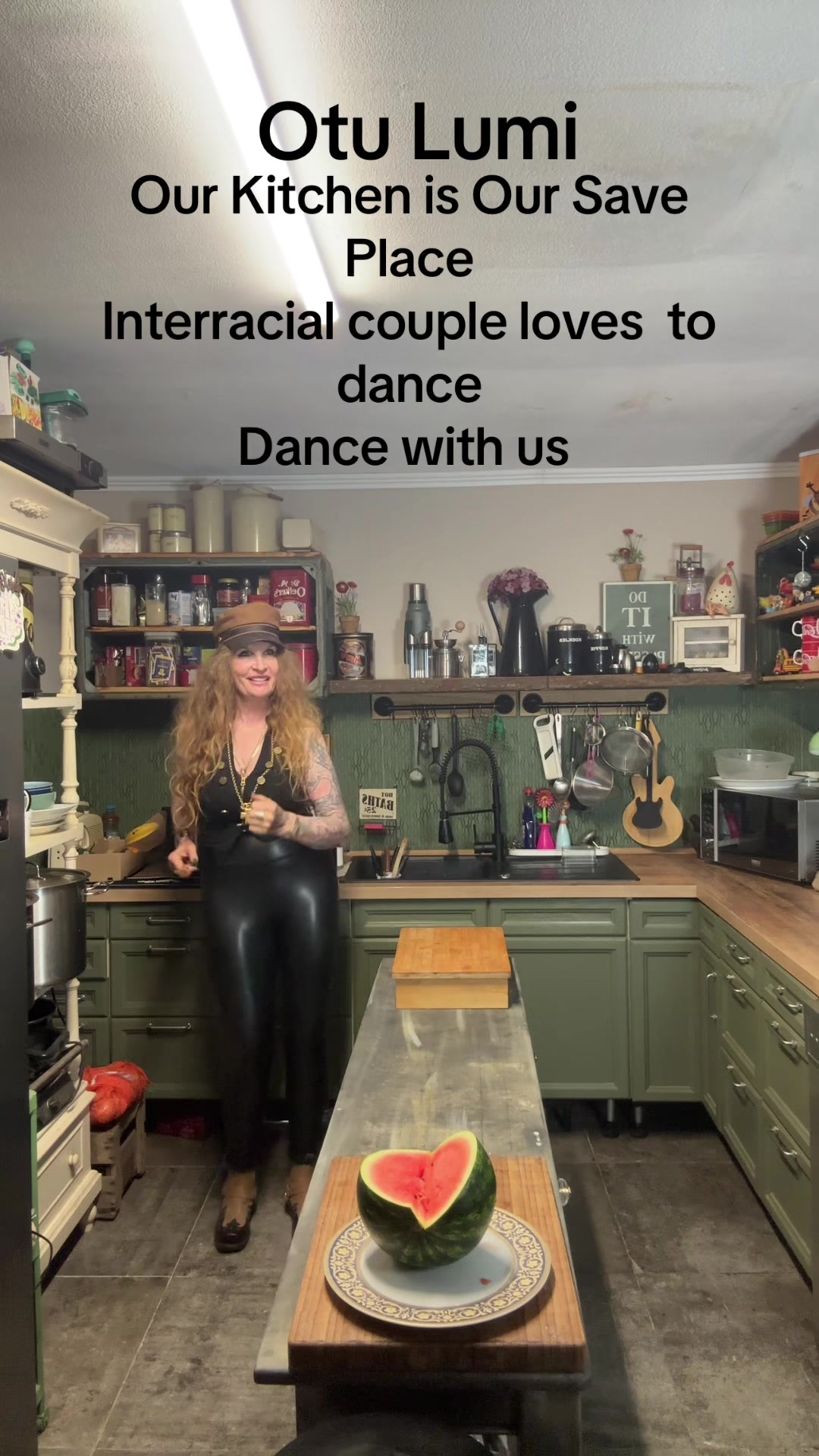 @Mr&MrsAddo