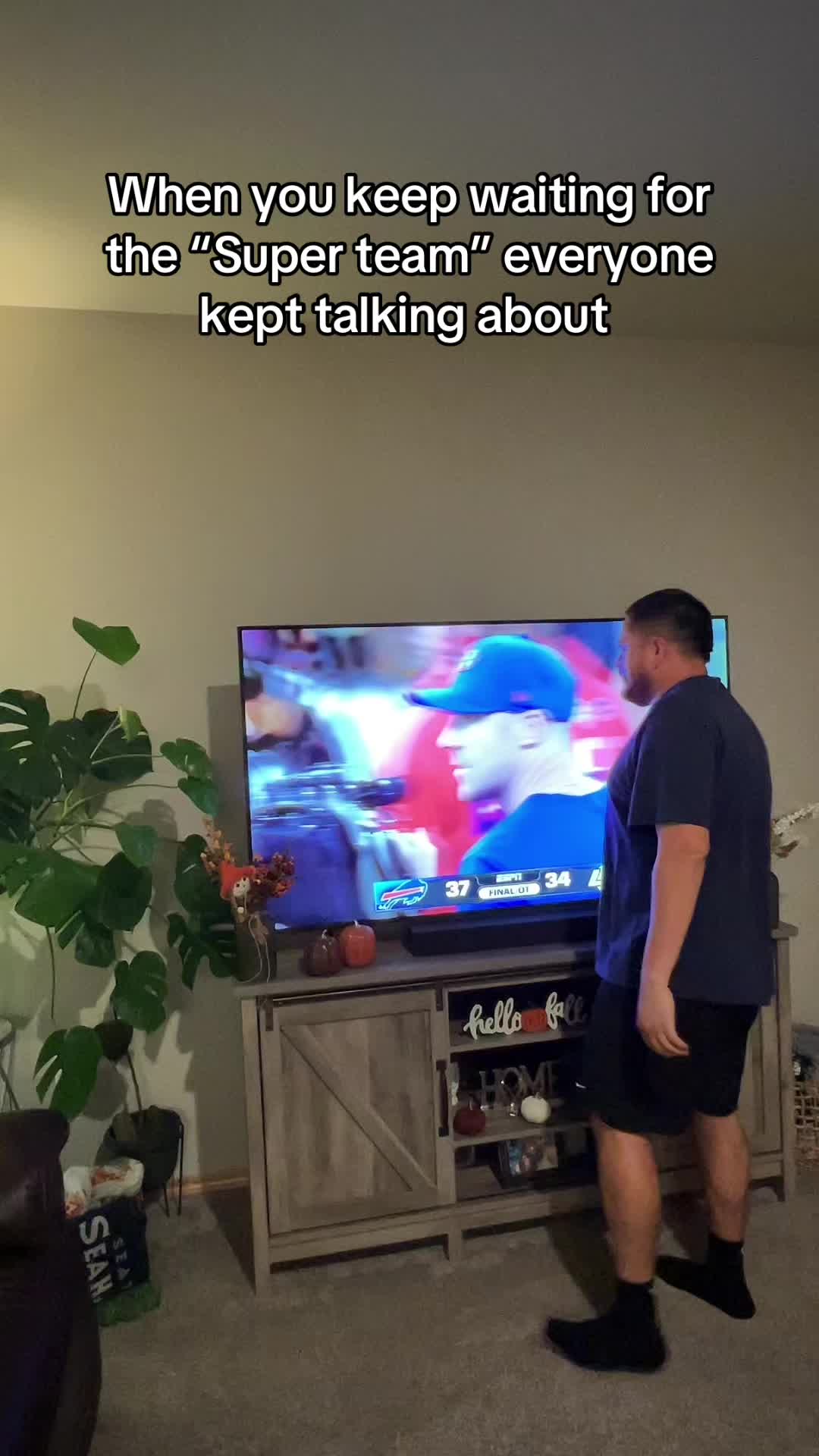 @Jonesjuan01