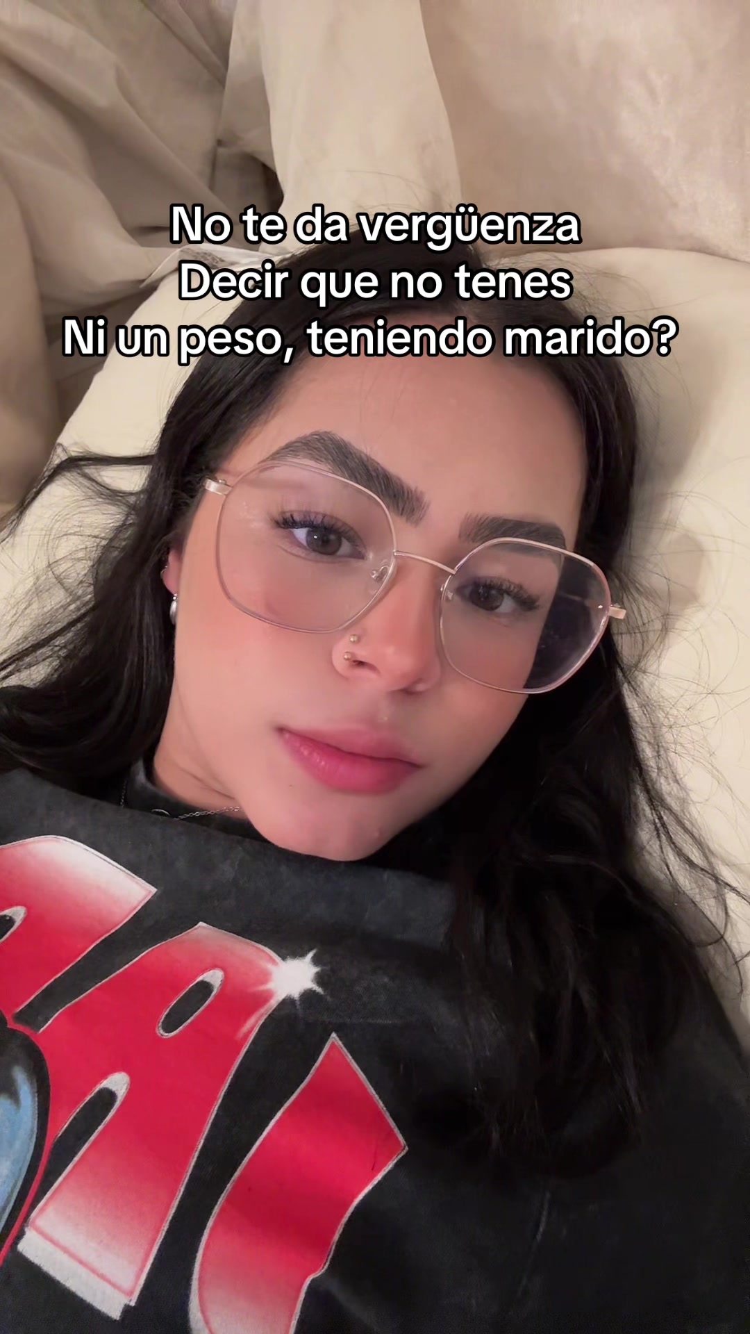 @AleGoogins🐝