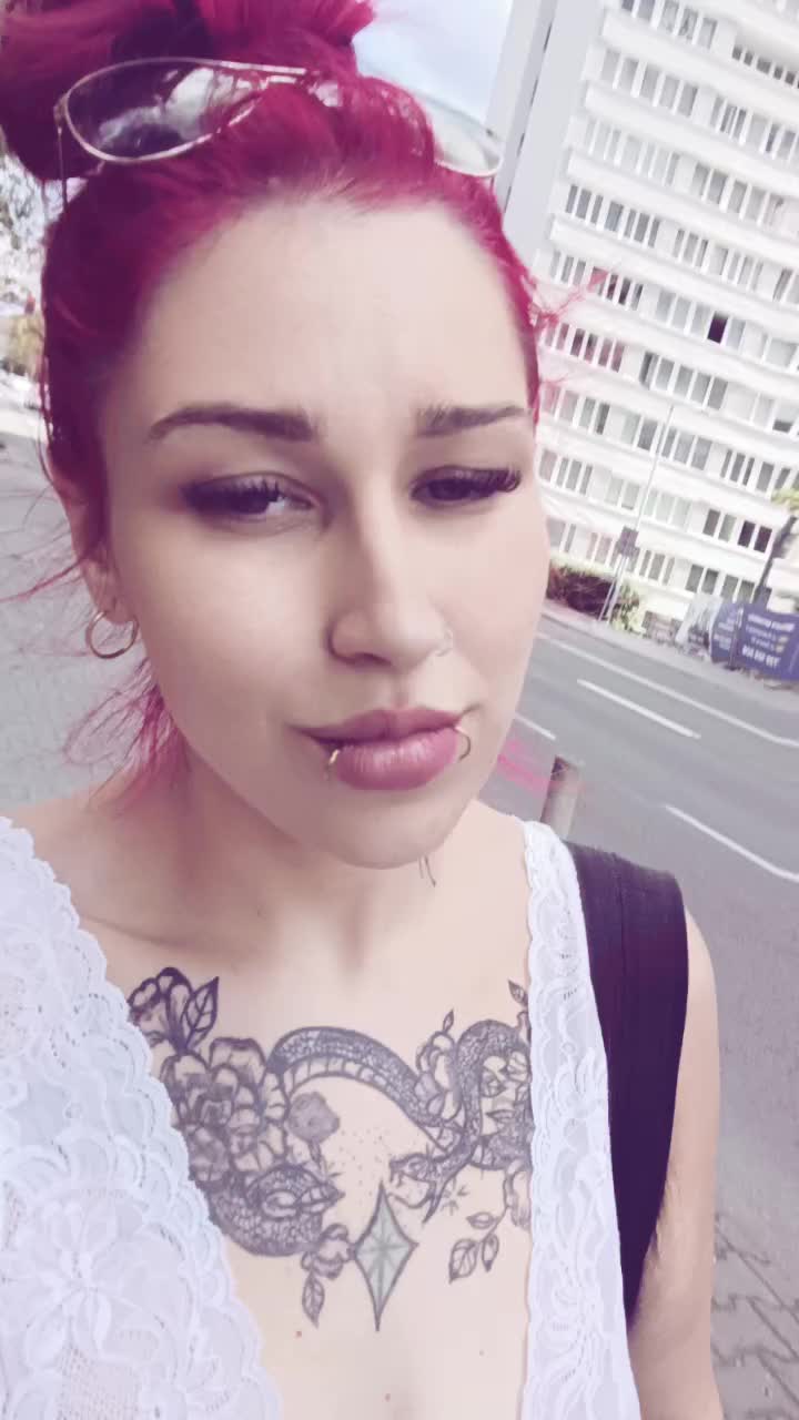 @WARIATKA