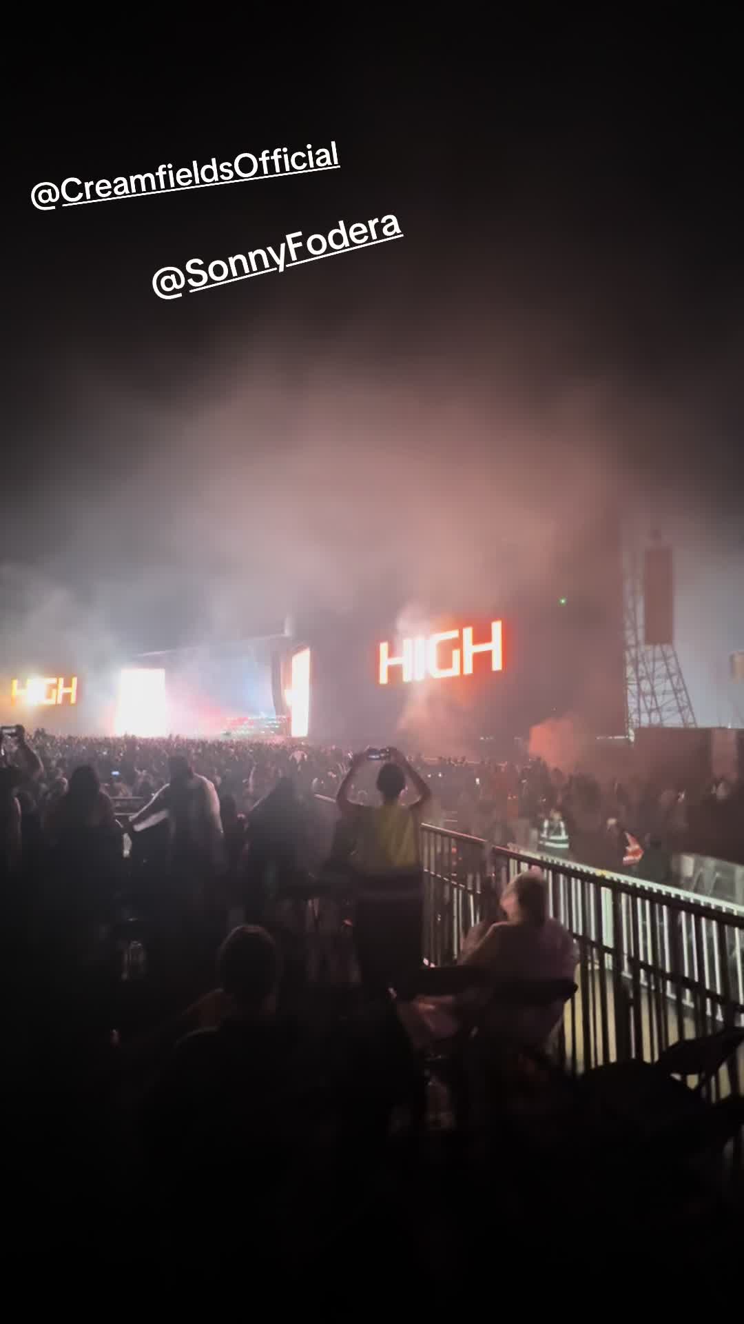 @🕺Autistic UK Raver🏳️🌈