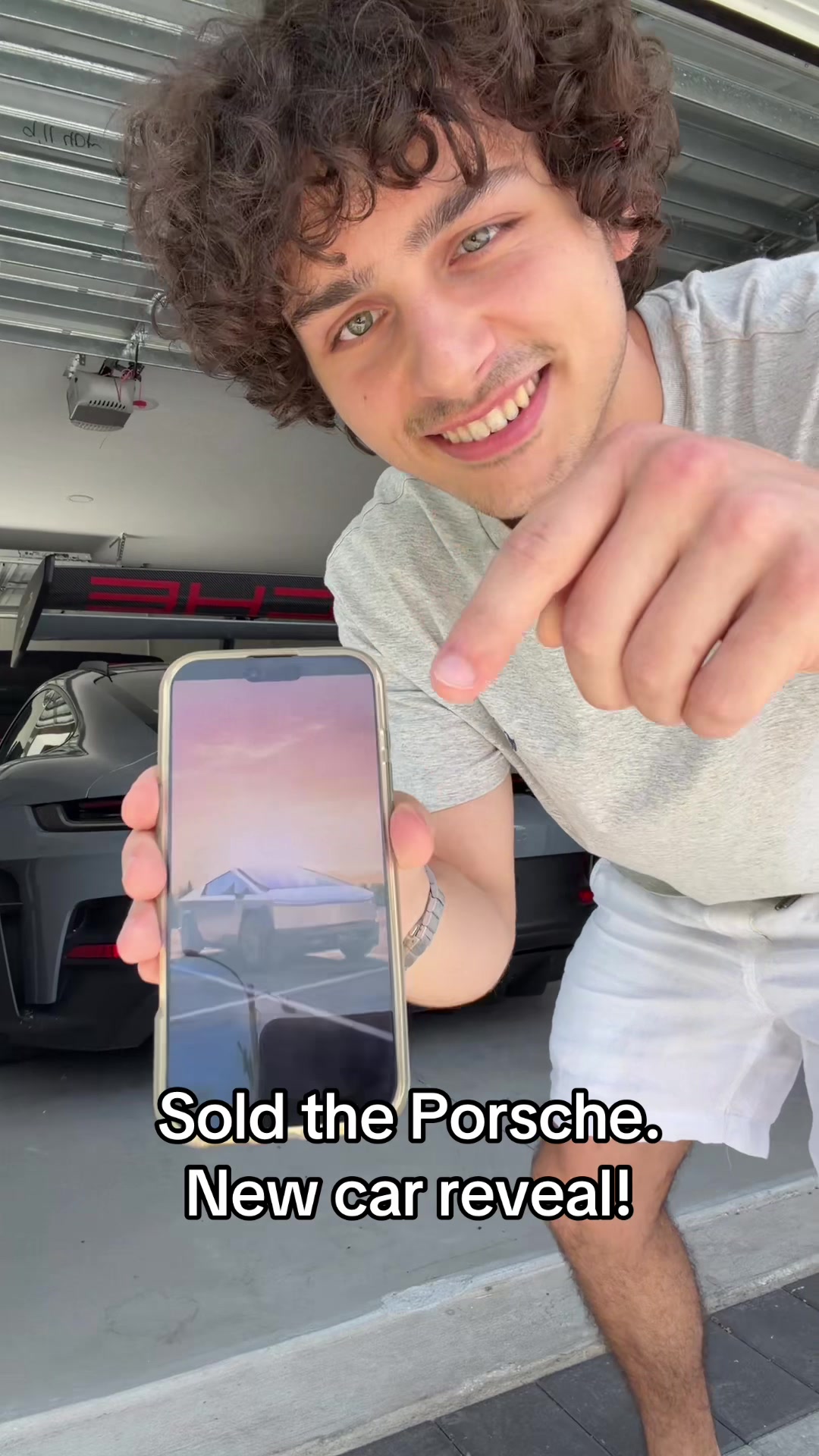 @jdm_toaster
