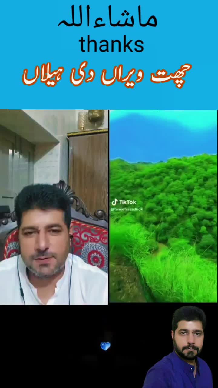 @amrakalan5