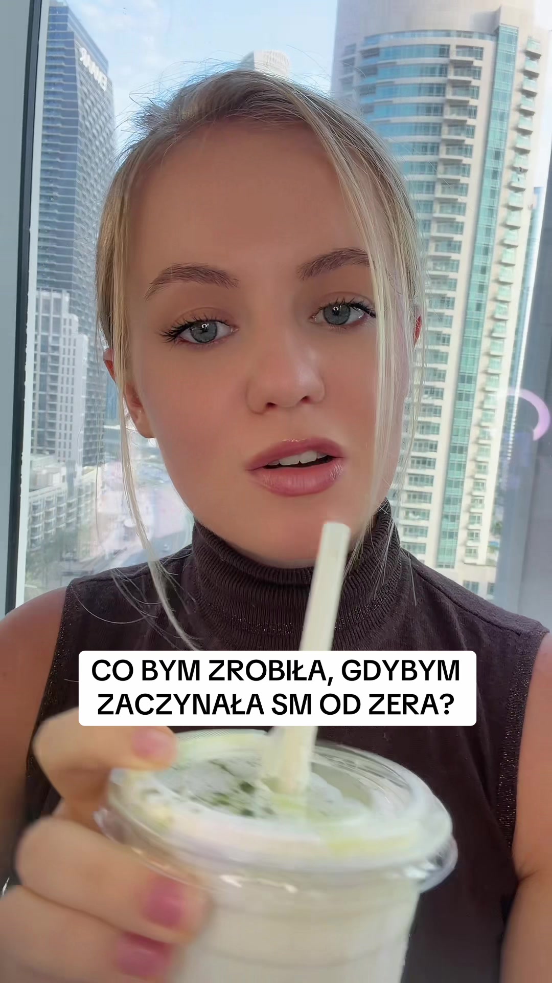 @Weronika Skibniewska