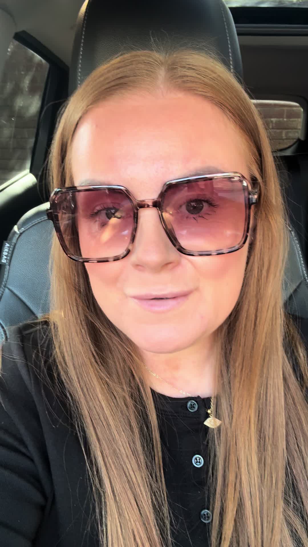 @Hollie hits her 40s 🩷