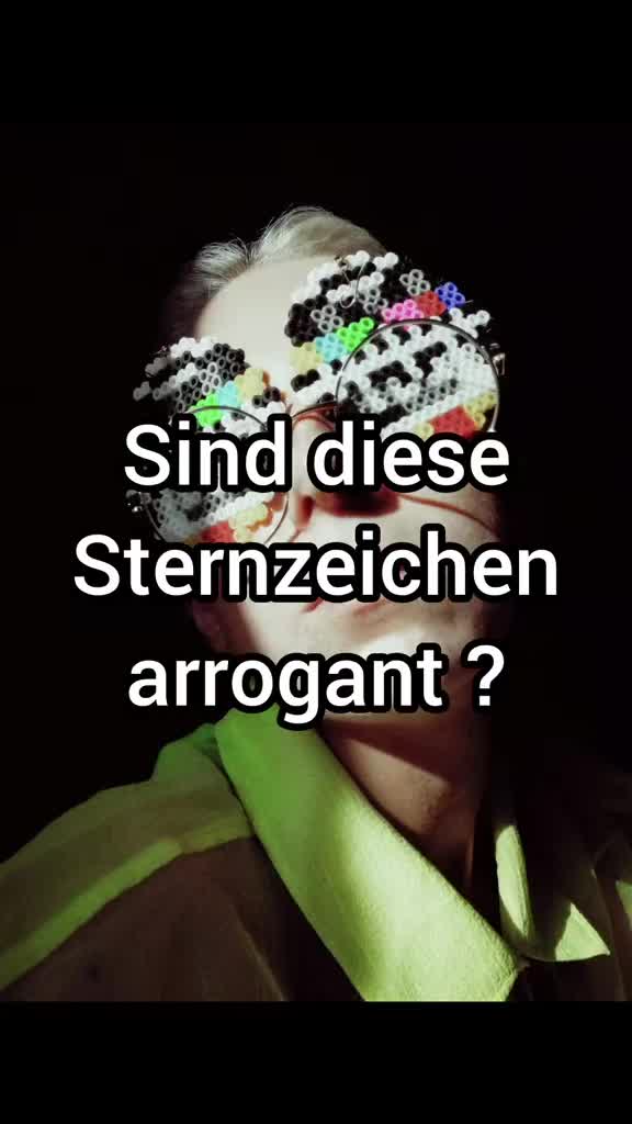 @astrolga