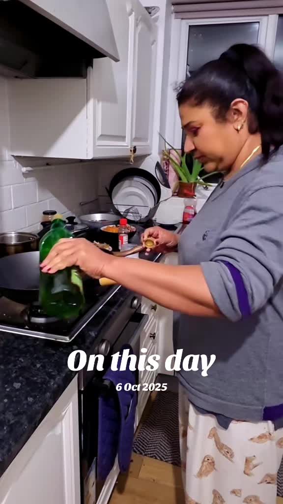 @Nilu Ranaweera 🇬🇧🇱🇰