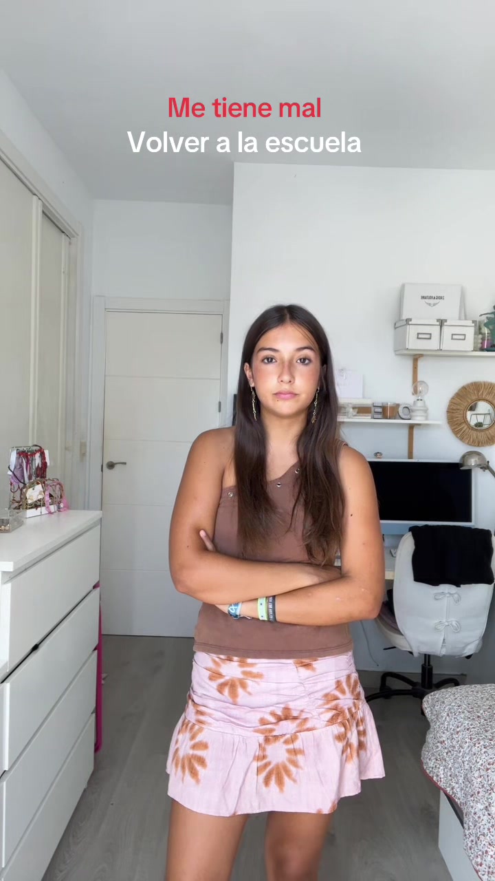 @Paula y su mundo 🫶🏻