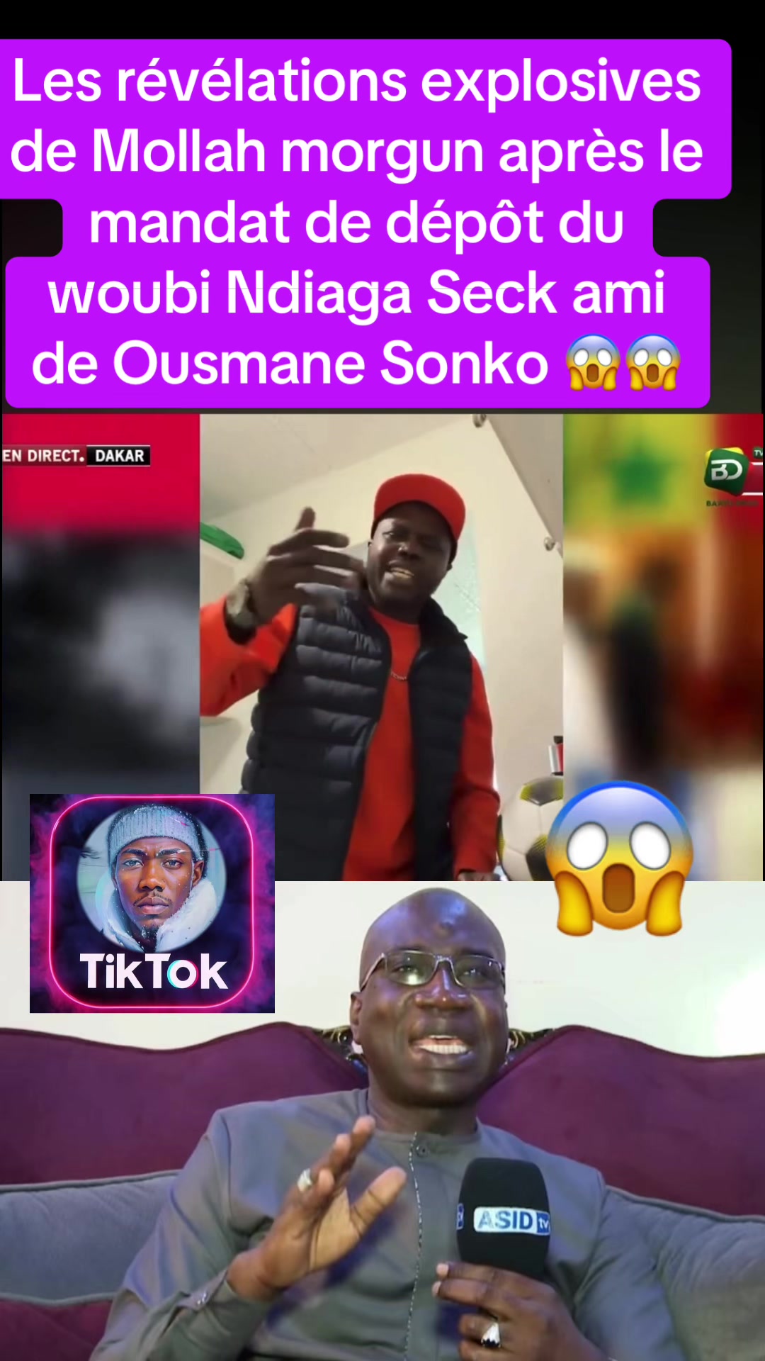 @thiam_teranga_officiel