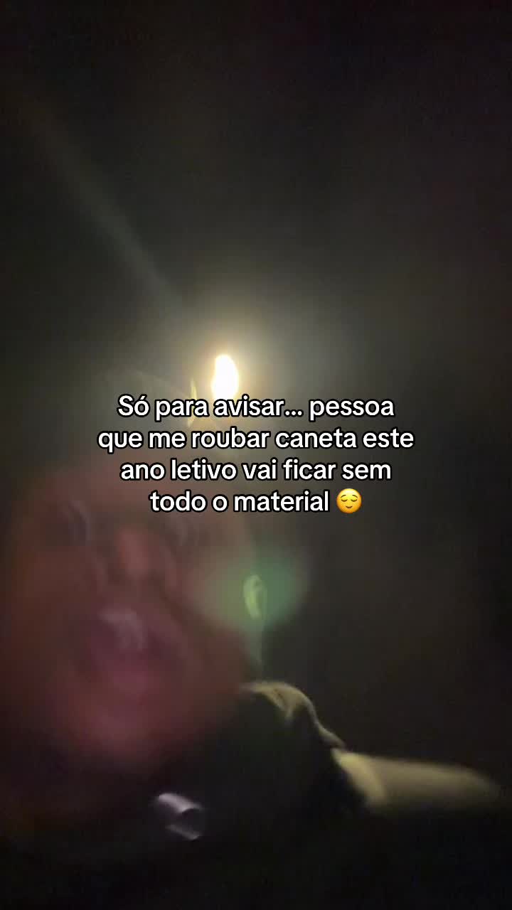 @marquinho