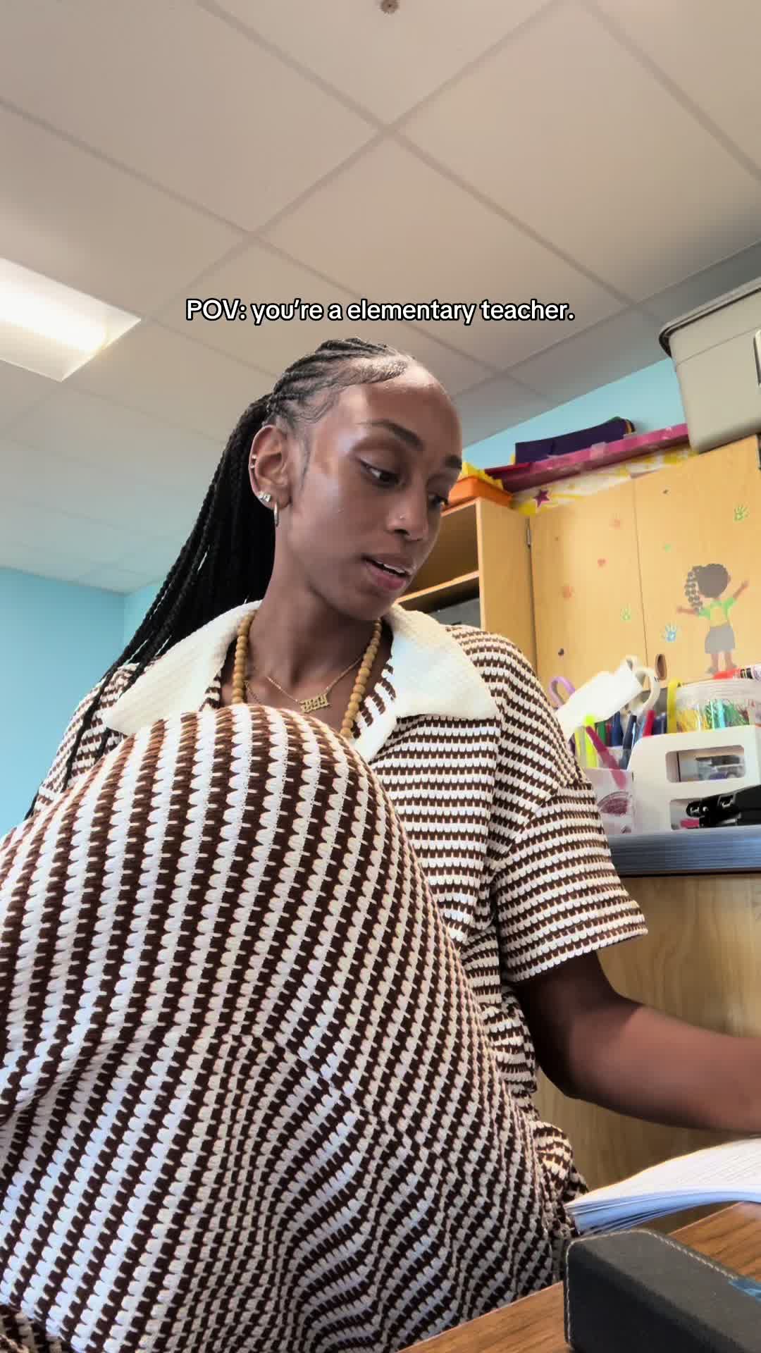 @simplyteach__