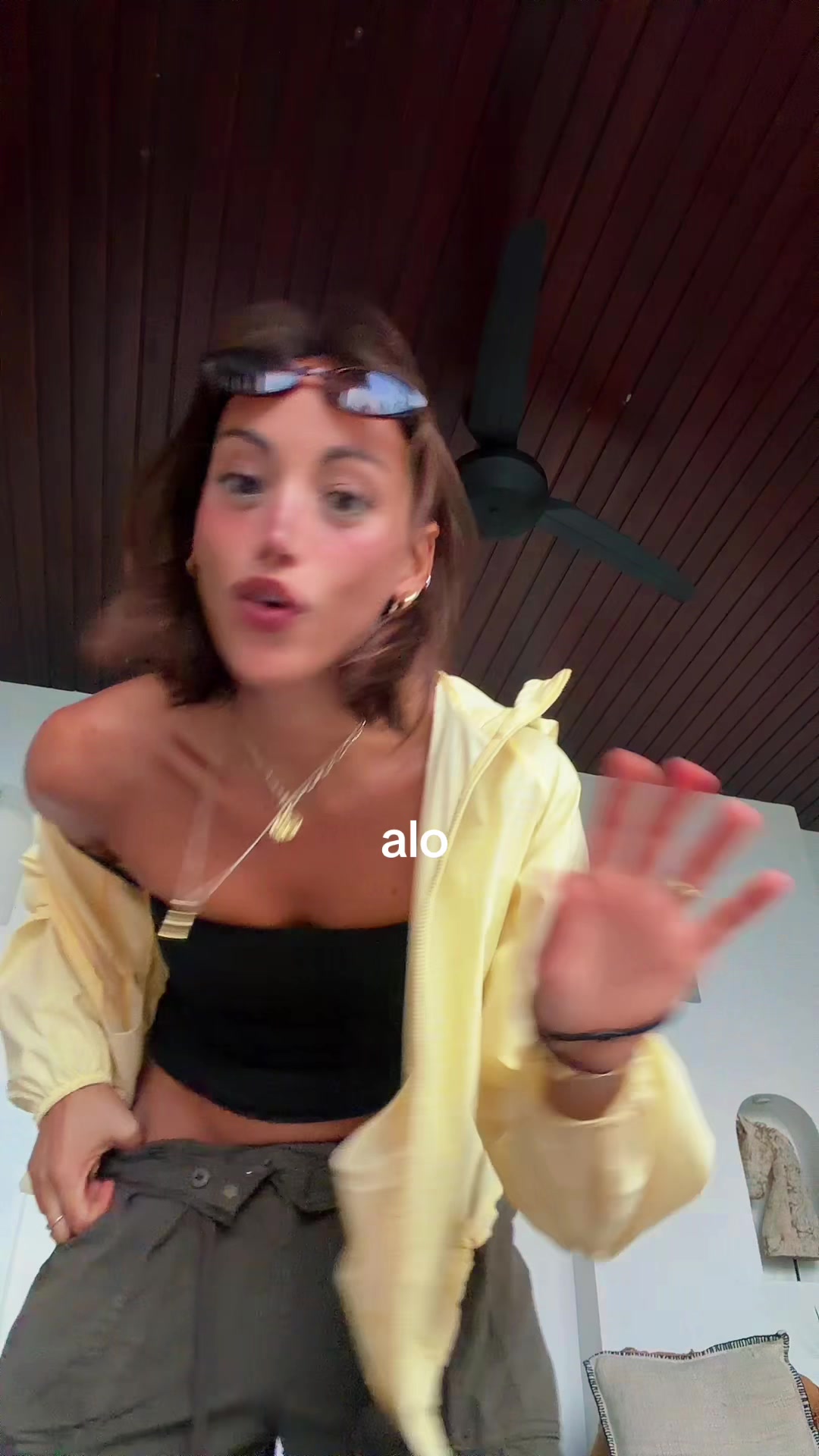 @LIA MIZRAHI