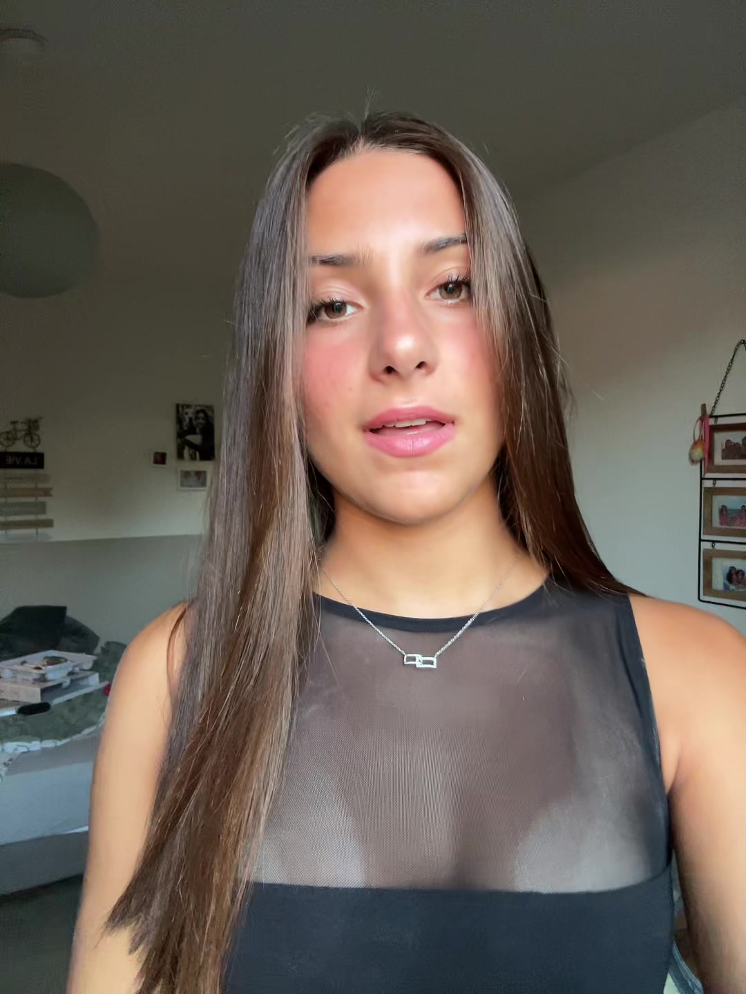 @noémie