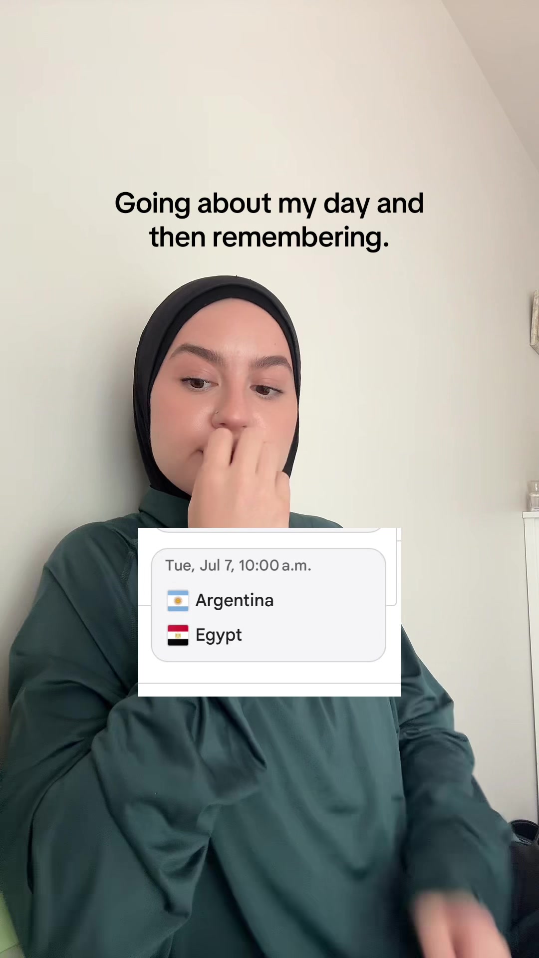 @حفصة ♡