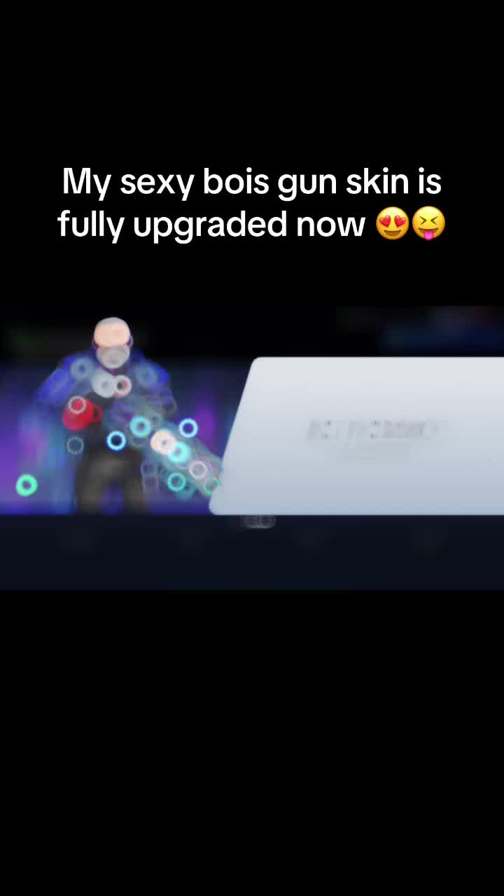 @WolfesloverGaming