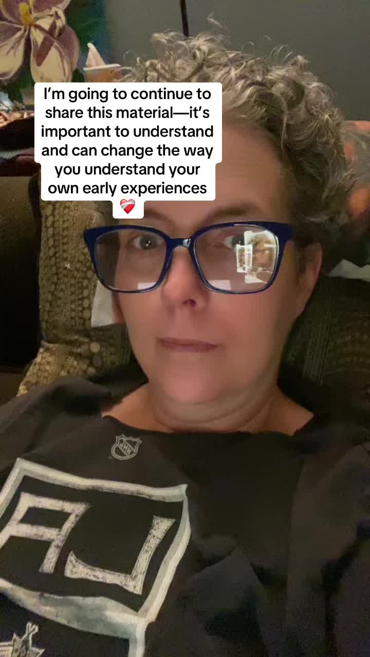 @SpiritSong🦋