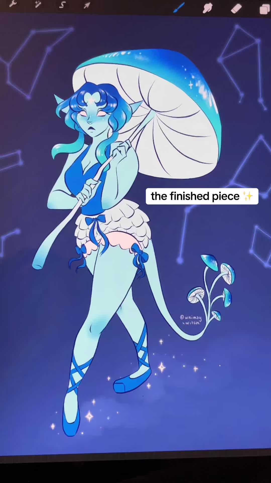 @whimsy