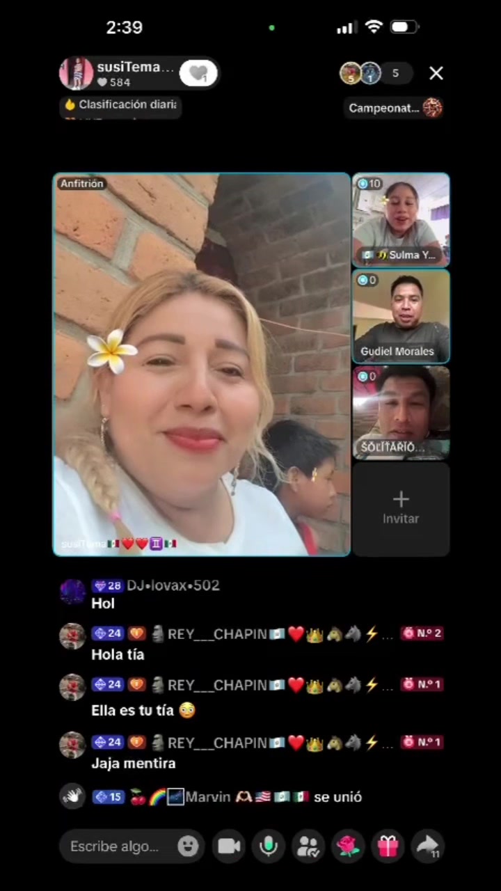 @&Scaron;ǑĽǏŤǍŘǏǑ🐉🖤🦋