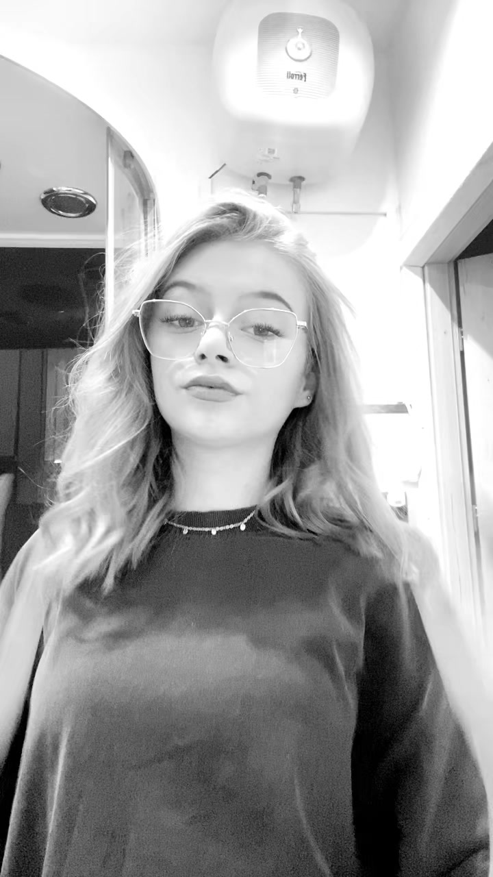 @_weraa_00